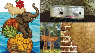  Renaissance travellers hailed its unmatched goldsmiths