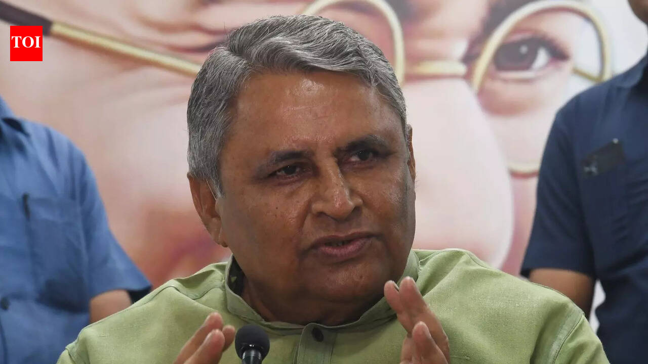 No proposal yet for new new district or sub-division in Bihar: Minister