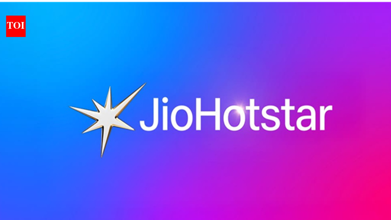 JioHotstar hires tech leaders from Google, Flipkart, Amazon Pay and Cred for AI-led streaming capabilitie