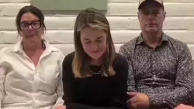 NBC Journo Pleads For Mom’s Return As Feb 9 Deadline Haunts Family | Nancy Guthrie Case