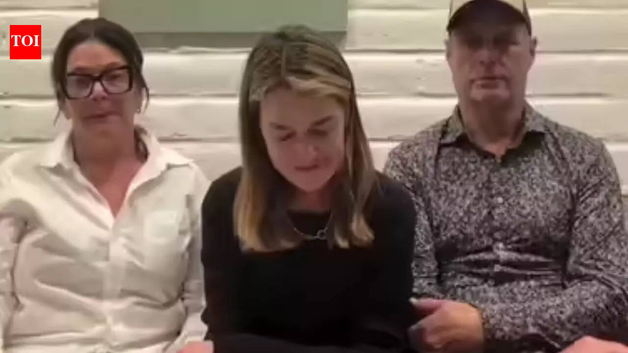 Savannah Guthrie’s mom’s disappearance: Cops search septic tank behind Nancy’s Arizona home as probe intensifies