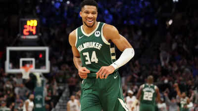 Is Giannis Antetokounmpo playing tonight vs the Orlando Magic? Latest update on the Milwaukee Bucks star's injury report (February 9, 2026)