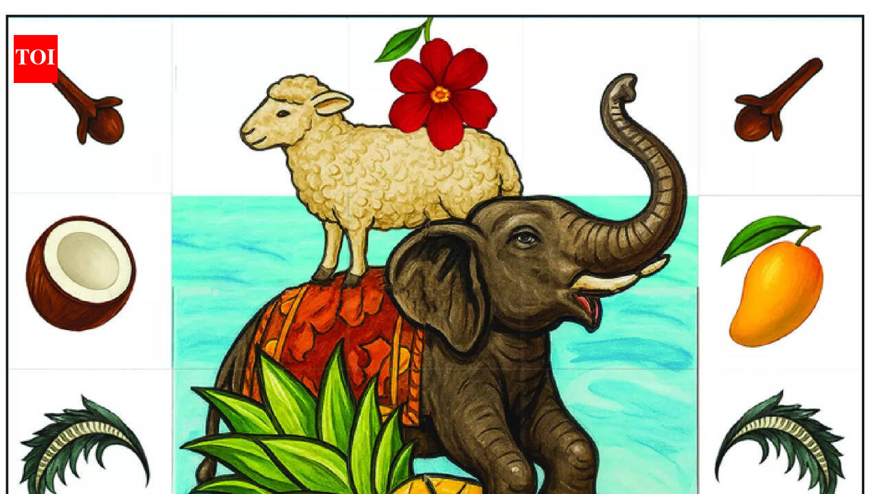 Shaping Artefacts &amp; History