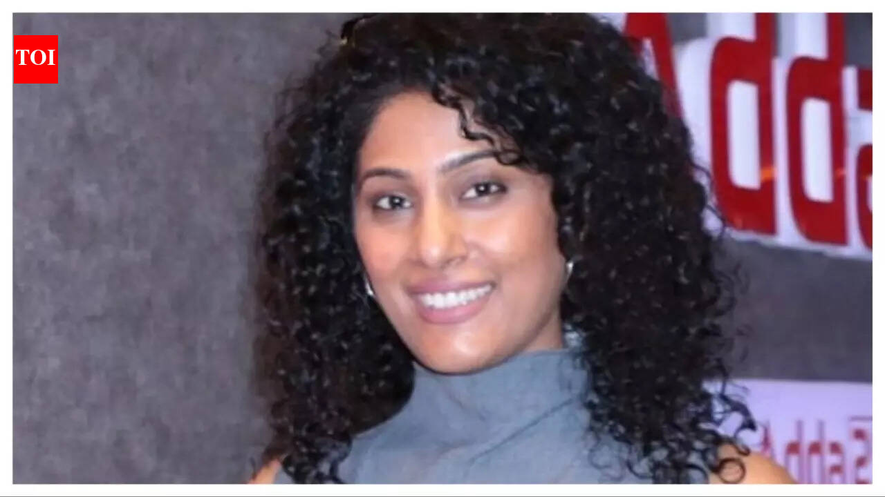 Shraddha Musale: Presence and communication can change your career trajectory