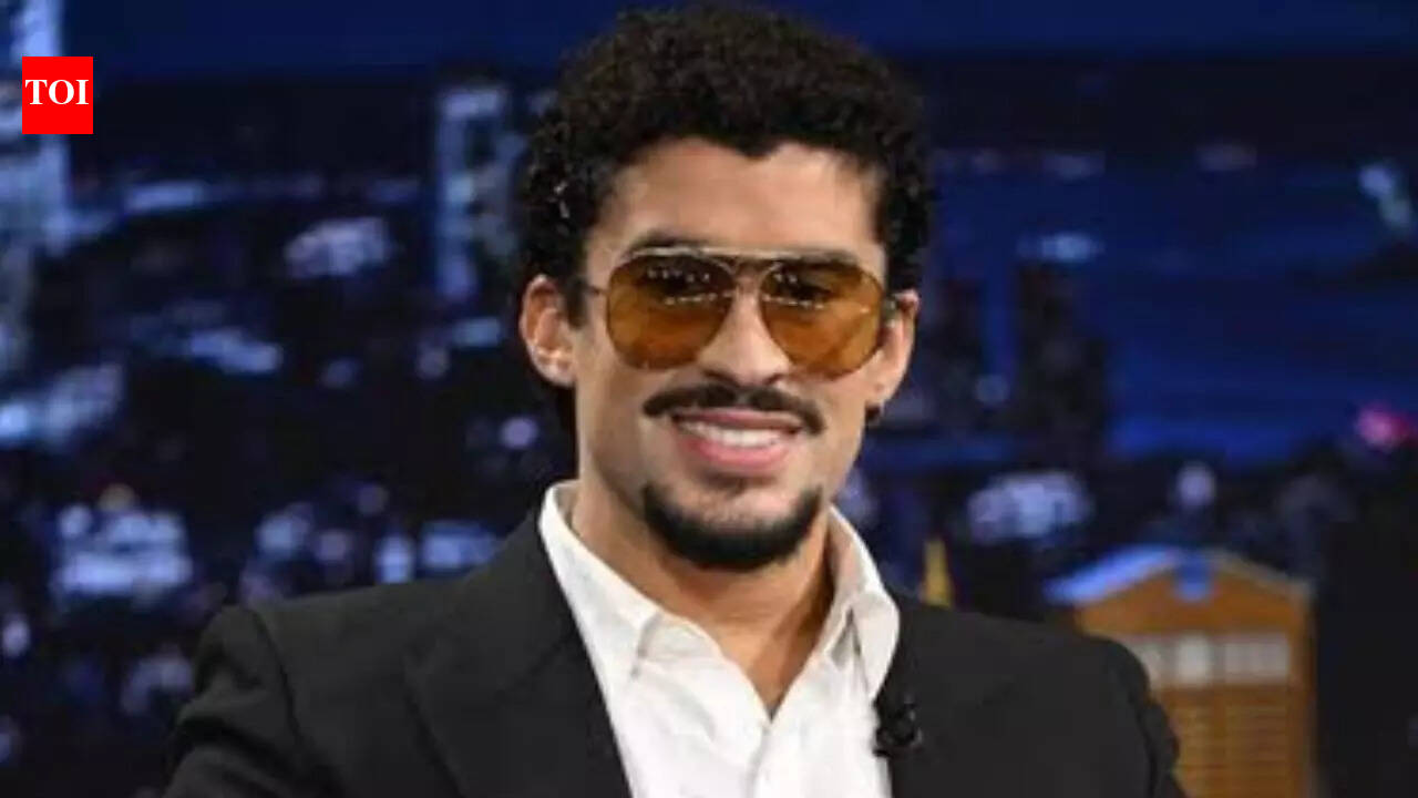 What Bad Bunny’s Super Bowl halftime show revealed about modern American patriotism on the NFL’s biggest stage