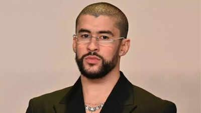 Super Bowl halftime history rewritten as Bad Bunny sets new all-time viewership record