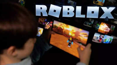 After banning social media for teens, Australia is now investigating Roblox for…