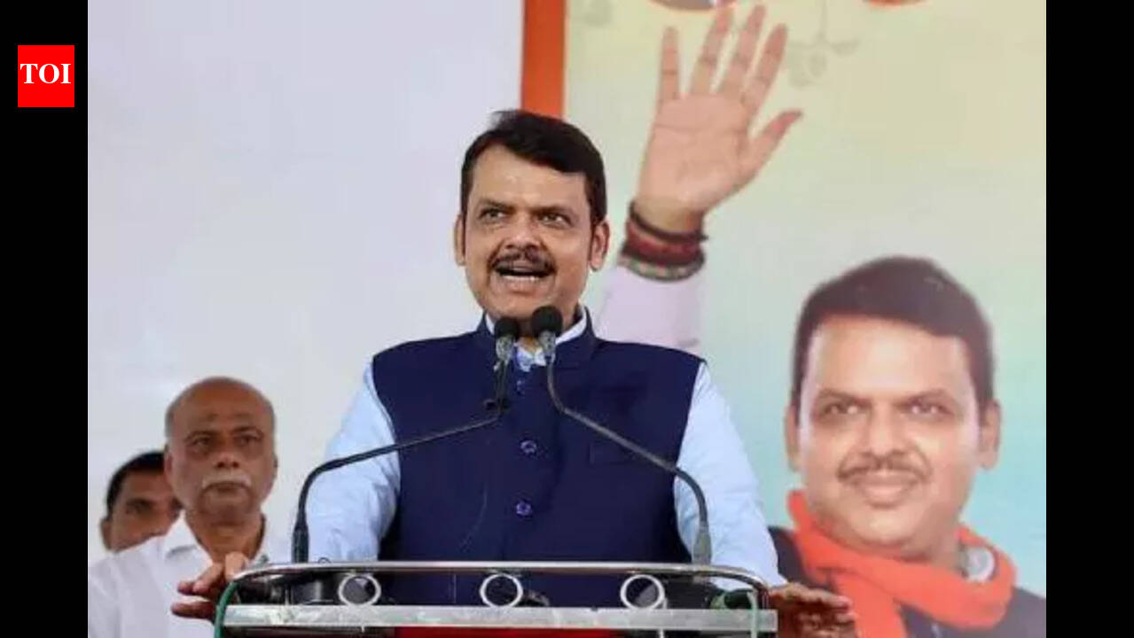 महाराष्ट्र सरकारकडून ७०,००० हून अधिक सरकारी पदांच्या भरतीची घोषणा