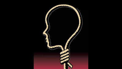 Homemaker dies by suicide; harassment by husband, in-laws suspected