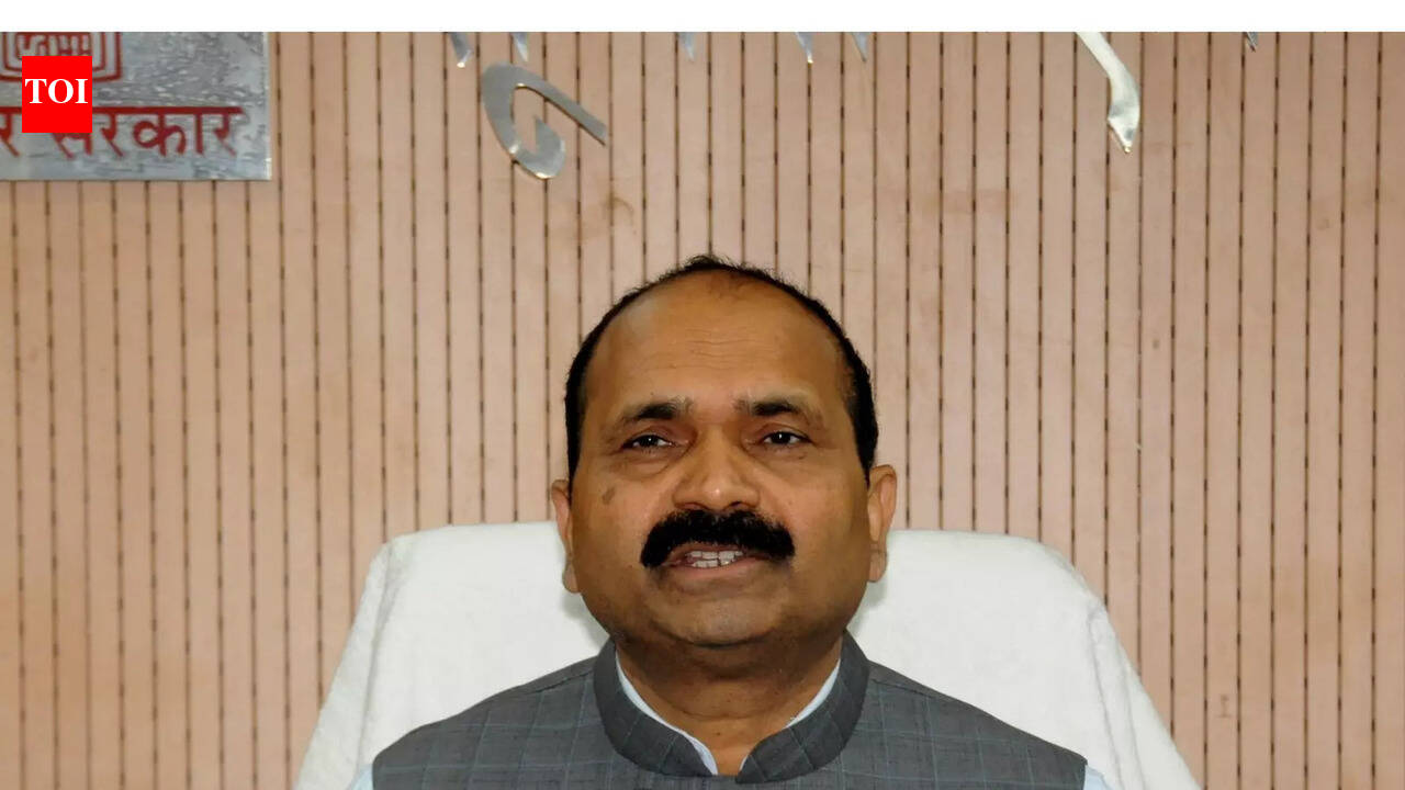 Requisitions sent to fill over 1 lakh posts in current fiscal: Govt