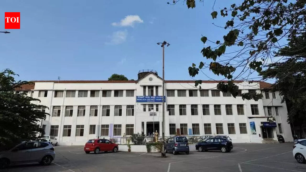 Hospitals asked to check ICU availability before referrals