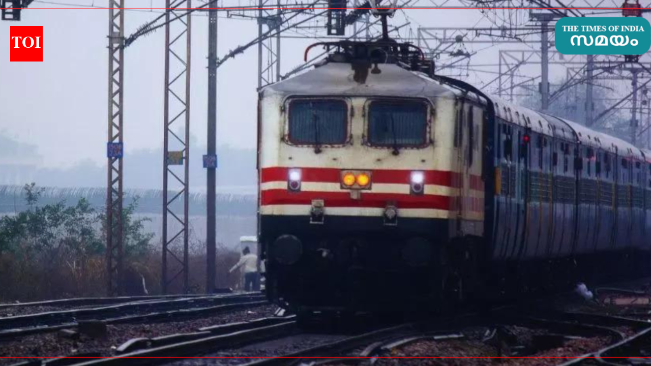 New trains to run on Patna-Buxar, Patna-Jhajha routes