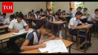  AI CCTV cameras in all 3,082 centres to curb malpractice