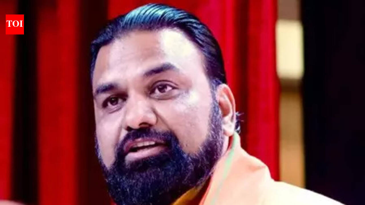 Govt to probe 173 foreigners arrival in Gopalganj: Dy CM