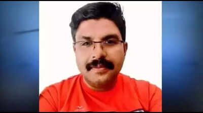Deepak’s death: Accused’s bail plea deferred