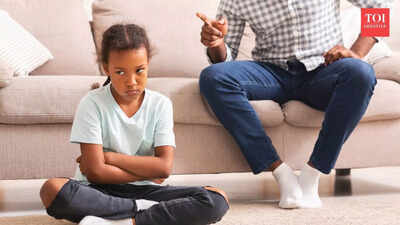 Why this honest social media post by a CEO on Indian parenting made so many people say ‘this is my story’