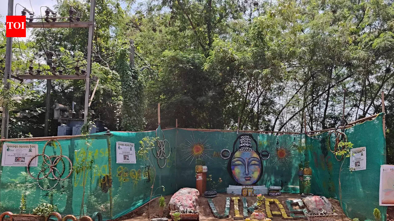 BMC identifies over 100 garbage vulnerable points for mass cleaning