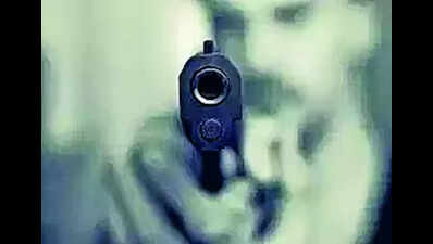 Poultry trader shot dead over personal enmity in Arwal