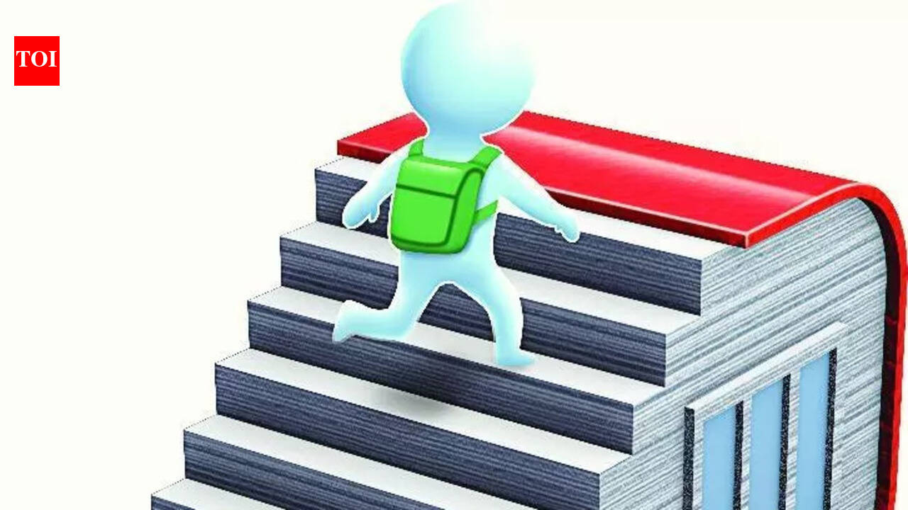 State unveils research vision document for higher education