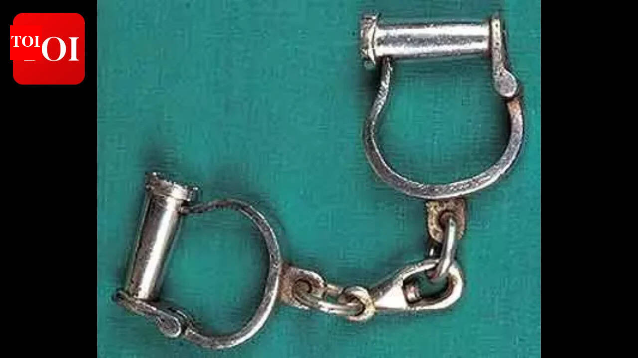 Stepfather arrested 6 years after minor's rape, illegal abortion case