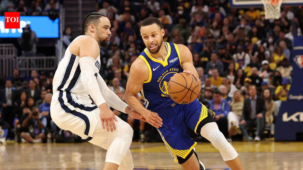 Memphis Grizzlies vs Golden State Warriors injury report: Who's playing, injured and questionable players, head-to-head records, team stats, and more (February 9, 2026)