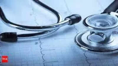 TN bats for double fortified salt to tackle anaemia crisis