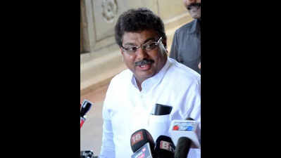 Karnataka expands build limits for industrial plots