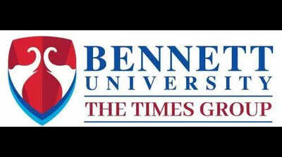 AI ethics a priority:SC judges to students at Bennett University