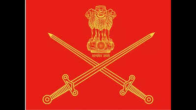 Army veterans oppose tax exemption curb for disability pensioners