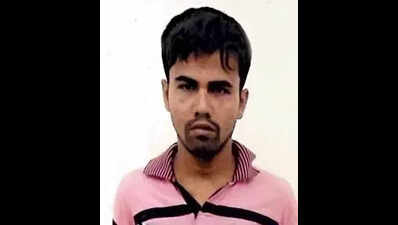 Two brothers sentenced to life imprisonment for killing two during Ganesha immersion