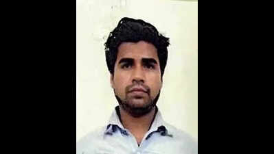 Two brothers sentenced to life imprisonment for killing two during Ganesha immersion