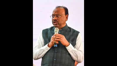 MVA needs introspection after rural poll setback: Bawankule