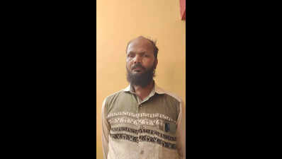 Two caught with bovine meat get 10 years in jail