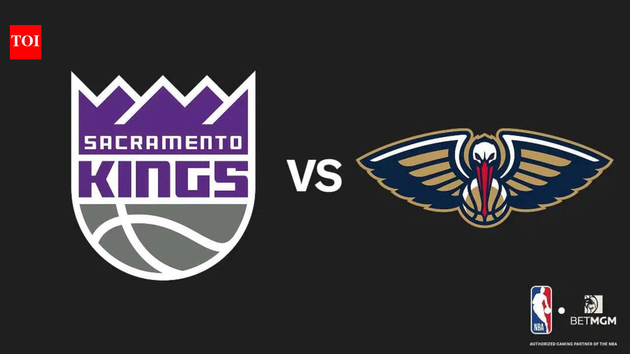 New Orleans Pelicans vs. Sacramento Kings (02-09-2026) game preview: When and where to watch, expected lineup, injury report, prediction, and more