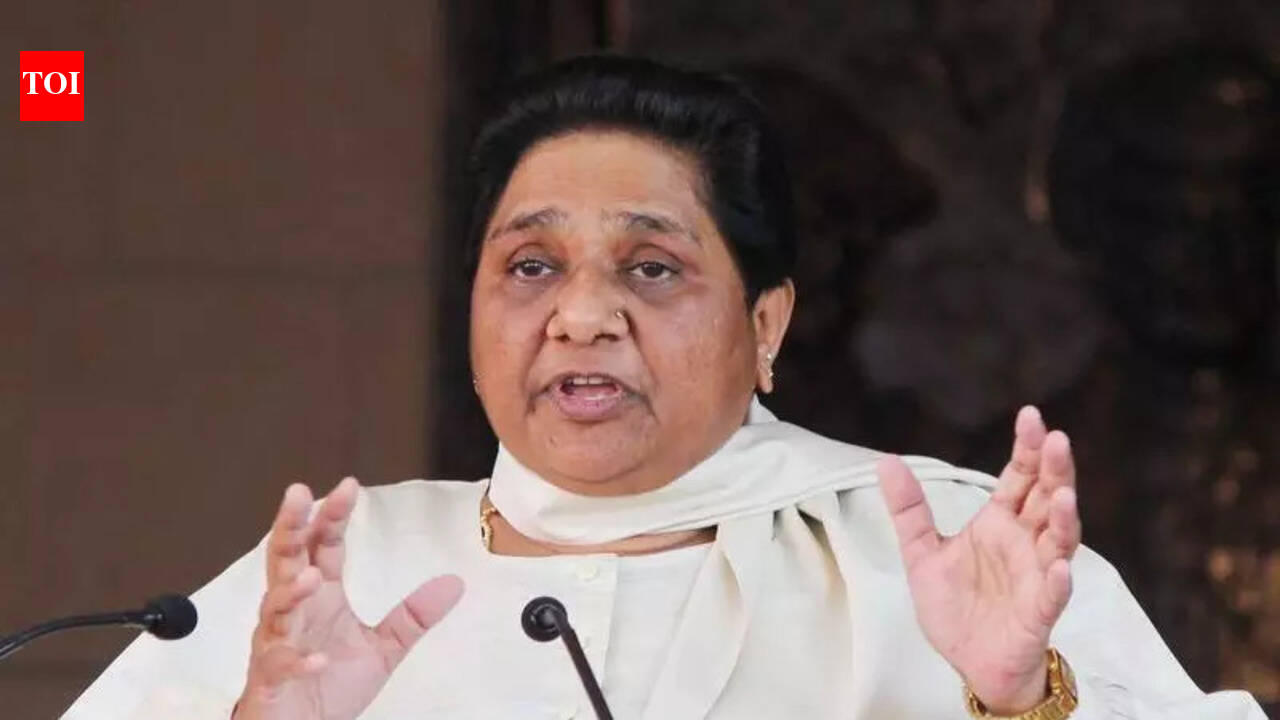 more-realistic-speech-would-have-been-welcome-mayawati-on-guv-s