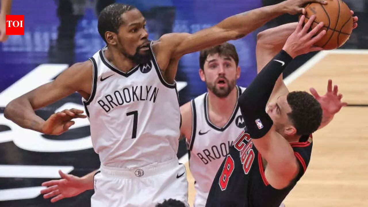 Brooklyn Nets vs Chicago Bulls (02-09-2026) game preview: When and where to watch, expected lineup, injury report, prediction, and more