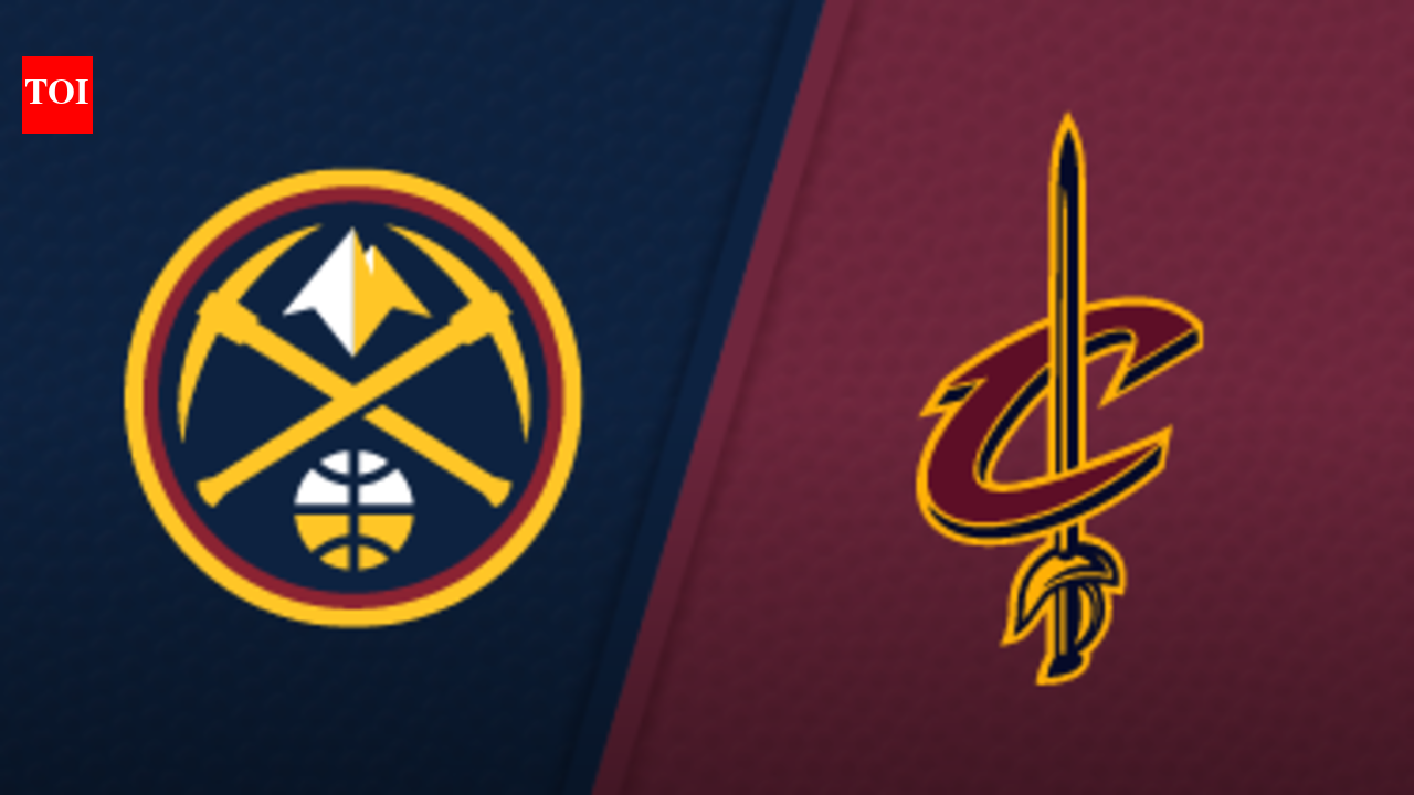 Denver Nuggets  vs. Cleveland Cavaliers (02-09-2026) game preview: When and where to watch, expected lineup, injury report, prediction, and more