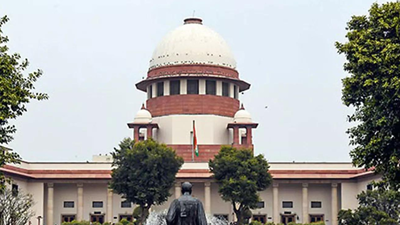 Banks must block suspect money transfers: Supreme Court
