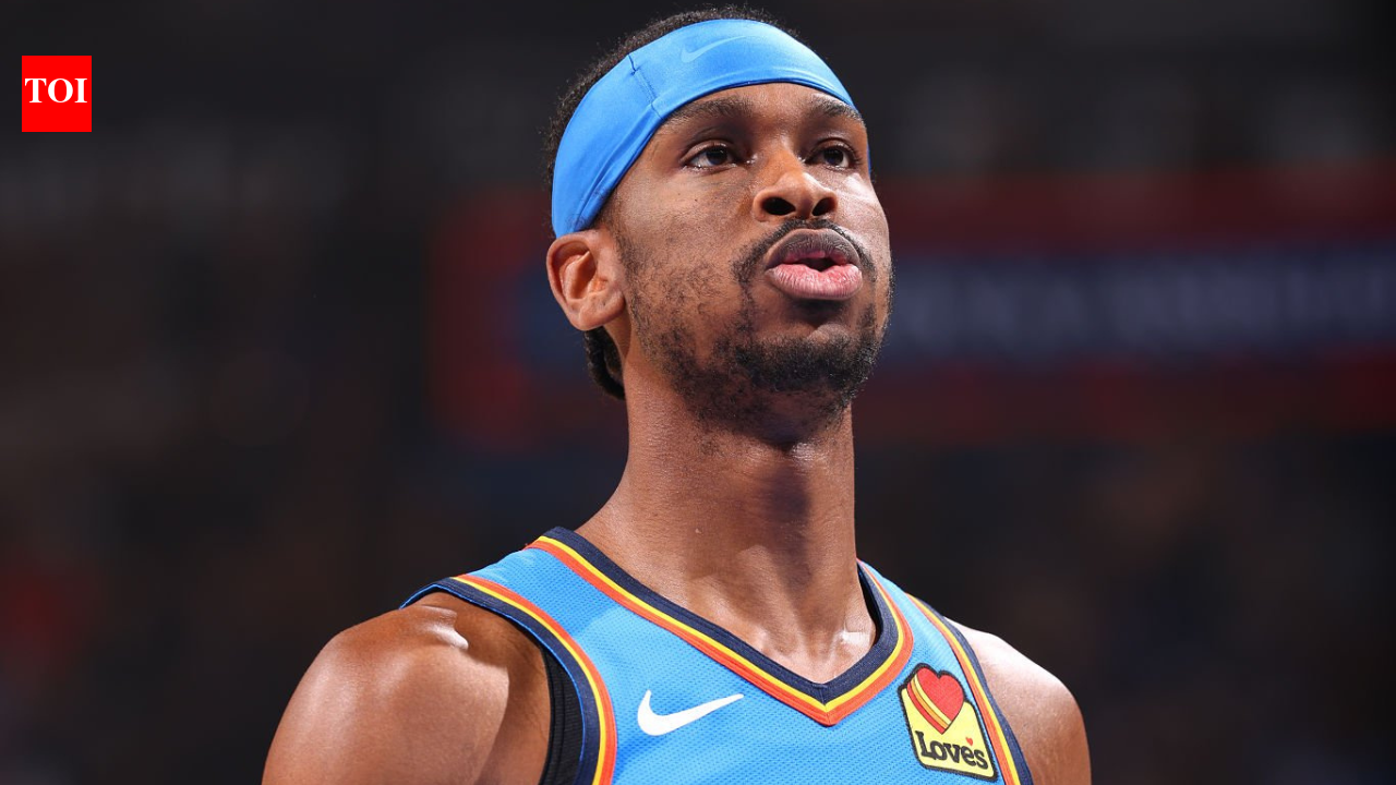 Is Shai Gilgeous-Alexander playing tonight vs the Los Angeles Lakers? Latest update on the Oklahoma City Thunder star's injury report (February 9, 2026)