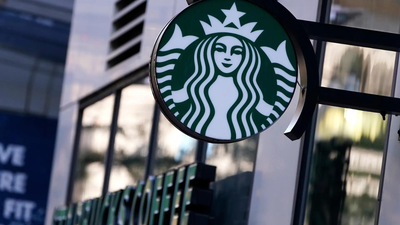 Starbucks' cold brews ride the protein wave