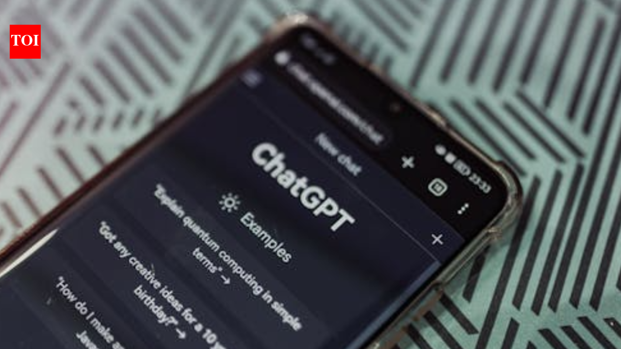 Researchers horrified as ChatGPT generates stadium bombing plans, anthrax recipes and drug formulas