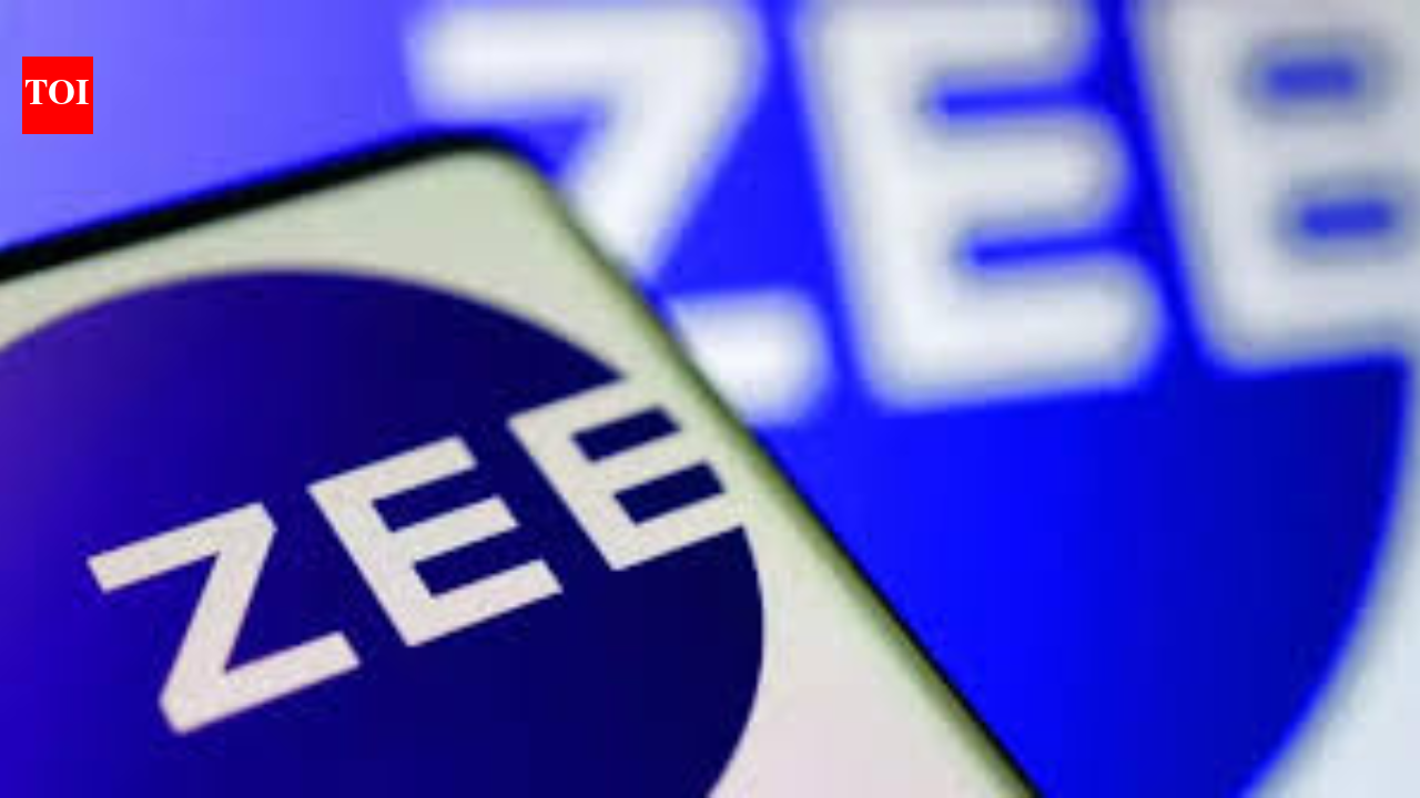 Proxy advisory firm flags 'crisis' at Zee Ent, co rejects claims