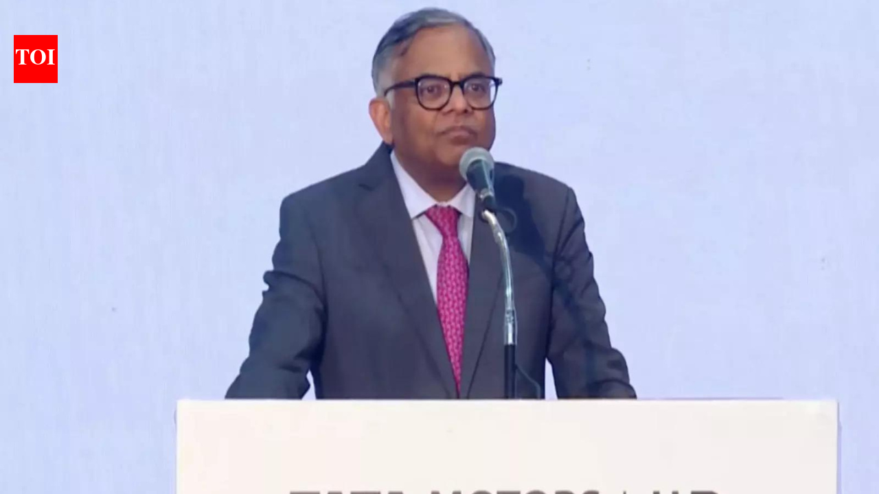 இந்தியாவில் ஜேஎல்ஆர் நோக்கங்களை நேர்த்தி செய்யும் புதிய தமிழ்நாடு தொழிற்சாலை