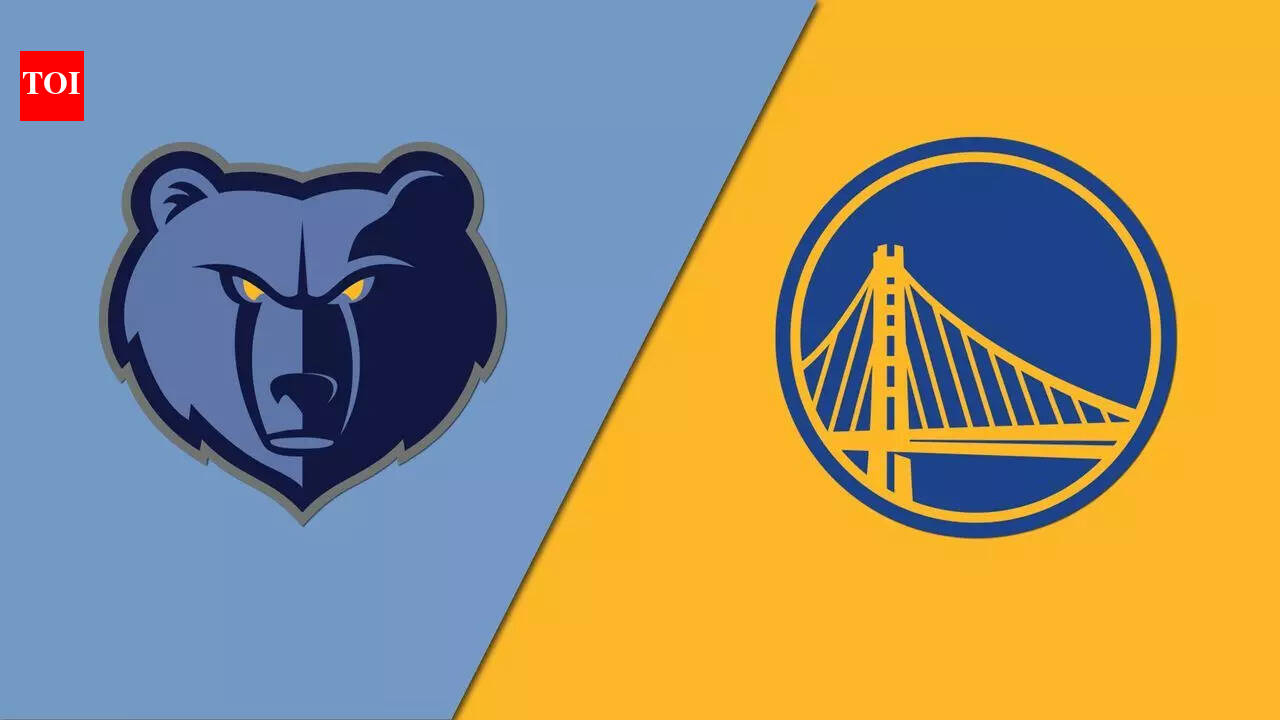 Golden State Warriors vs. Memphis Grizzlies (02-09-2026) game preview: When and where to watch, expected lineup, injury report, prediction, and more