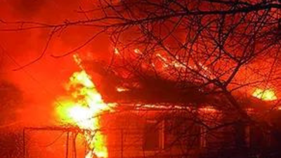 Russia: Gunman who shot top general recruited by Kyiv