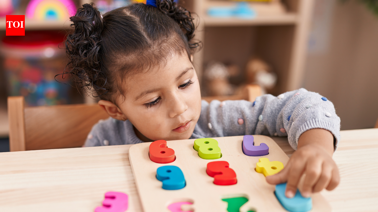 Delhi nursery admissions 2026–27: Second merit list out, pressure shifts to final round