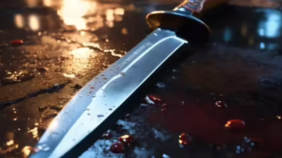  Daughter’s testimony nails UP man in his wife’s murder