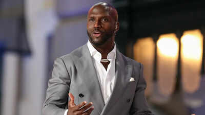  Jason McCourty turns attention to Patriots coaching as Super Bowl LX loss sparks debate