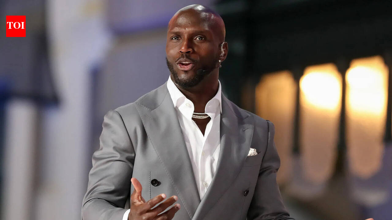 “Enough blame to go”: Jason McCourty turns attention to Patriots coaching as Super Bowl LX loss sparks debate