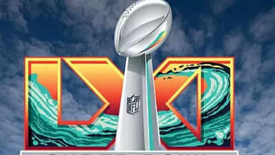 Is Super Bowl LXI’s finalist already decided? Here’s all you need to know about the Super Bowl logo conspiracy